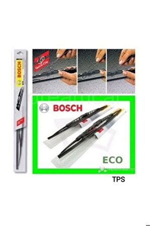 3397011549 Eco Silecek 70cm