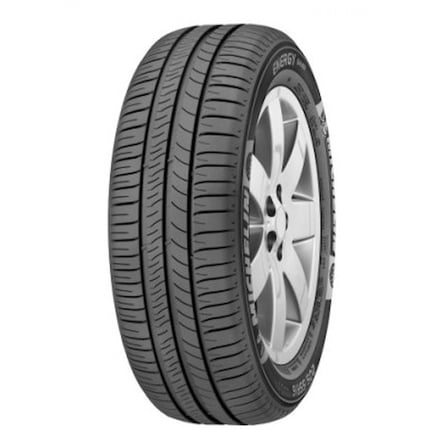 175/65R14 82T Energy Saver + GRNX