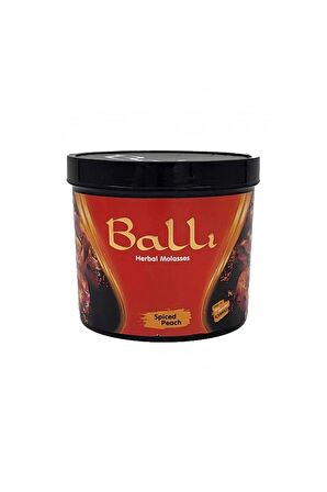 Ballı Aroma