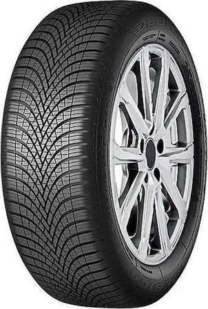225/45R17 94V Navigator 3 XL