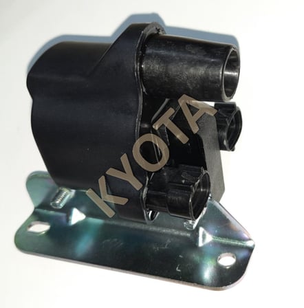  BOBİN MAZDA 323 1.6 B6 90-97 KYOTA