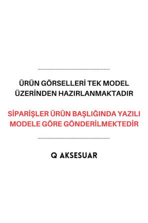 İphone 14 Plus Uyumlu Içi Kadife Silikon Lansman Kılıf Yumuşak Doku Hissi