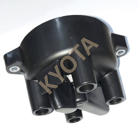 Kyota Distribütör Kapağı Mazda 323 1.5 1.6 1.8 1995-2003 Practica