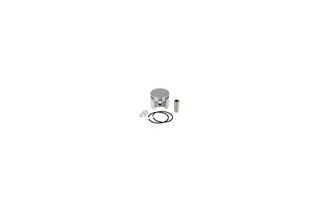 MOTORLU TESTERE PİSTON SEGMAN STIHL MS170/37MM ORJİNAL