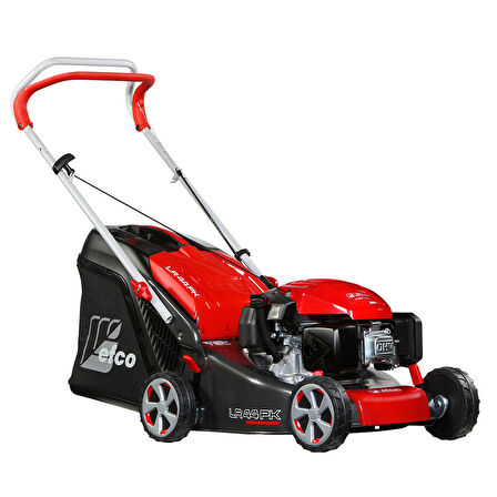 LR 44 PK Comfort Plus Eur5 Çim Biçme Makinesi Efco