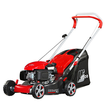 LR 44 PK Comfort Plus Eur5 Çim Biçme Makinesi Efco