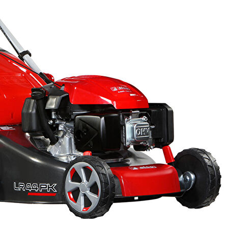LR 44 PK Comfort Plus Eur5 Çim Biçme Makinesi Efco