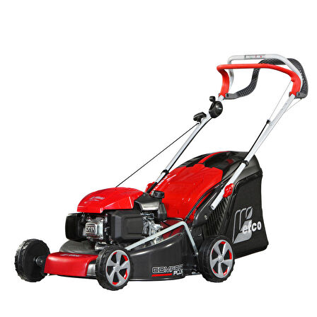 Lr 53 Tk Comfor Plus All Road Çim Biçme Makinesi