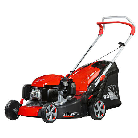LR 53 PK Comfort Plus Euro 5 Çim Biçme Makinesi Efco