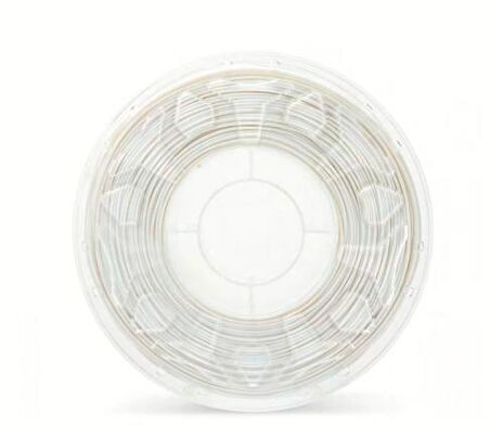 Creality CR-PETG Filament Beyaz 1.75mm 1kg Standart