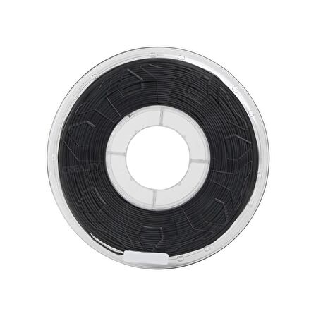 Creality CR-PETG Filament  Siyah 1.75mm 1kg Standart