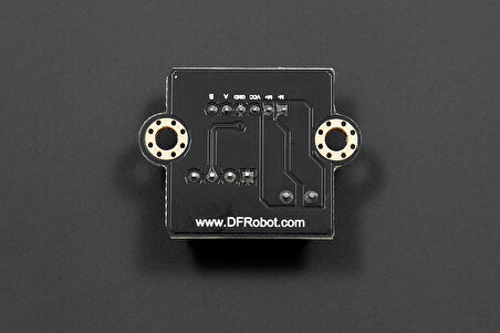 DFRobot Encoder Adapter