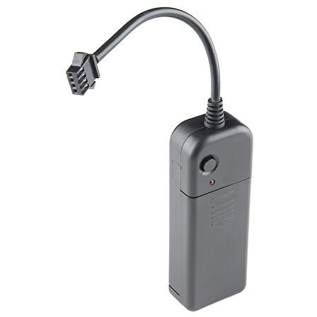 EL Inverter - 3v (Chasing) Standart