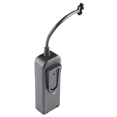 EL Inverter - 3v (Chasing) Standart
