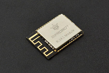 DFRobot BLE4.1 Module Standart