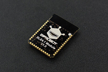 DFRobot BLE4.1 Module Standart