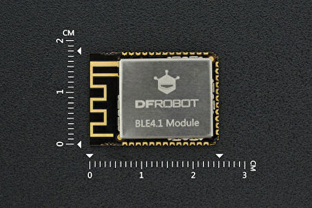 DFRobot BLE4.1 Module Standart