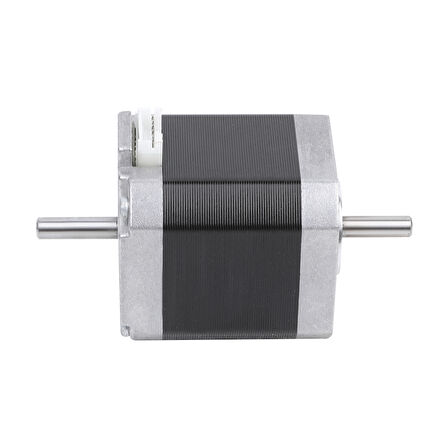 Creality 42-48 Dual-axis Stepper Motor - Ender-5 Plus Y-Axis