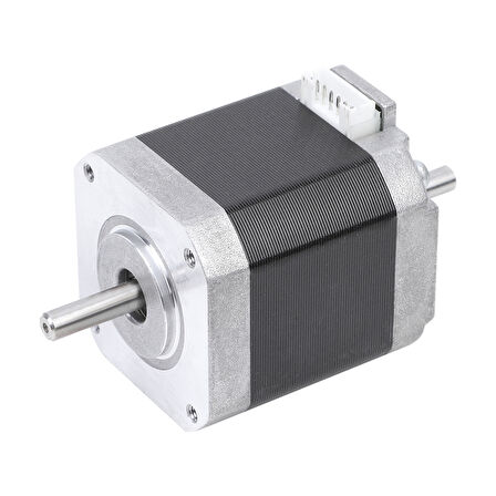 Creality 42-48 Dual-axis Stepper Motor - Ender-5 Plus Y-Axis