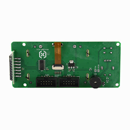 Artillery Hornet LCD Ekran Standart