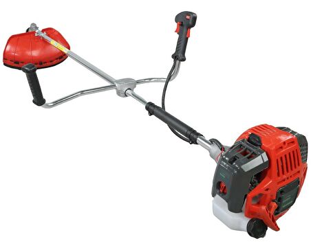 Garden Pro CG 520 Profesyonel Motorlu Tırpan 2.6 Hp