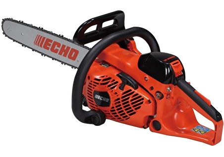 Echo CS 362 WES Benzinli Testere 2 Hp