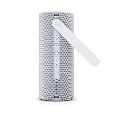 Loewe Hear 2 Bluetooth Hoparlör Cool Grey