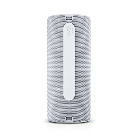 Loewe Hear 2 Bluetooth Hoparlör Cool Grey