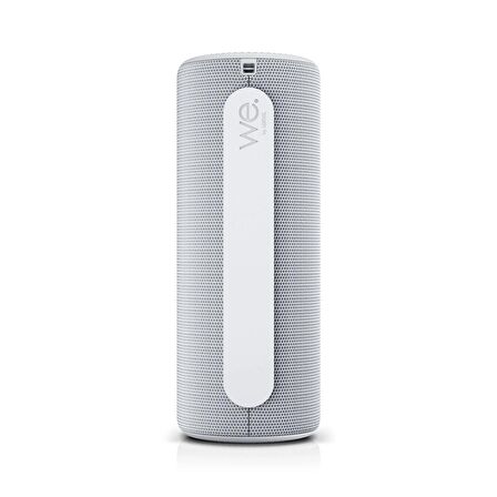 Loewe Hear 1 Bluetooth Hoparlör Cool Grey