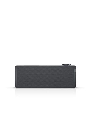 Loewe klang s1 Bluetooth Hoparlör Storm Grey