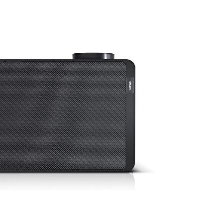 Loewe klang s1 Bluetooth Hoparlör Storm Grey