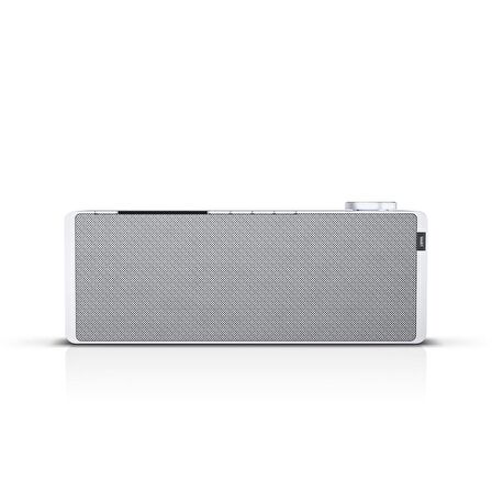 Loewe klang s1 Bluetooth Hoparlör Light Grey