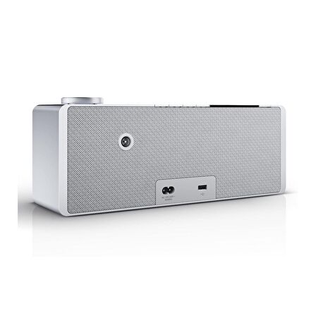 Loewe klang s1 Bluetooth Hoparlör Light Grey