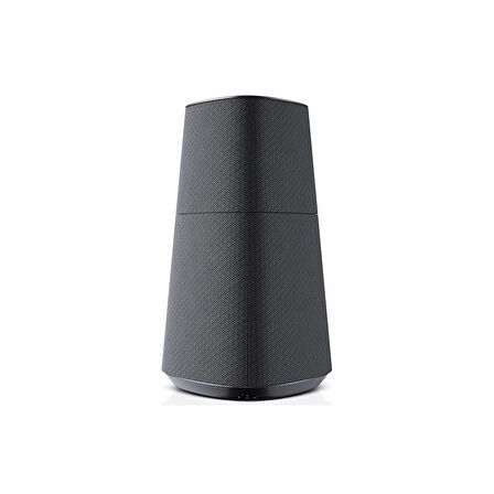 Loewe klang mr3 Bluetooth Hoparlör Basalt Grey