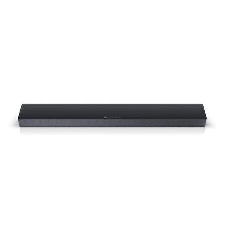 Loewe klang bar5 mr & sub5 Multiroom Soundbar