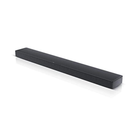 Loewe klang bar5 mr & sub5 Multiroom Soundbar