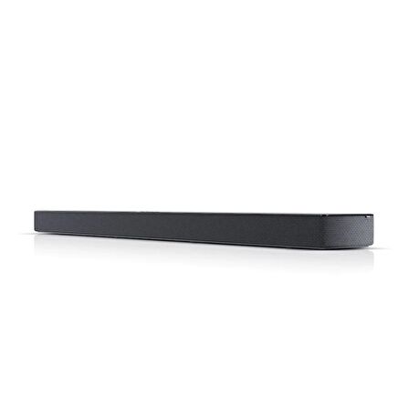 Loewe klang bar5 mr & sub5 Multiroom Soundbar