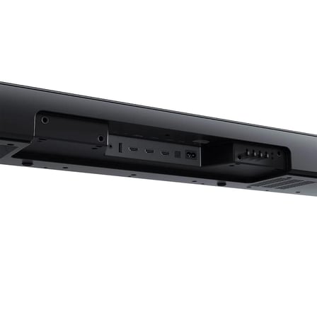 Loewe klang bar3 mr Bluetooth Soundbar