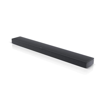 Loewe klang bar3 mr Bluetooth Soundbar