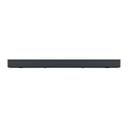 Loewe klang bar3 mr Bluetooth Soundbar