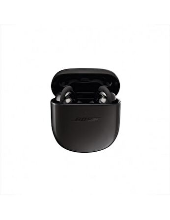 Bose QuietComfort Earbuds Bluetooth Kulaklık- II