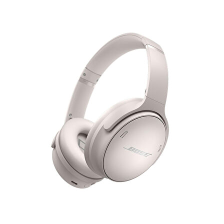 Bose QuietComfort 45 Kablosuz Kulaklık -Beyaz