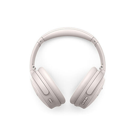 Bose QuietComfort 45 Kablosuz Kulaklık -Beyaz