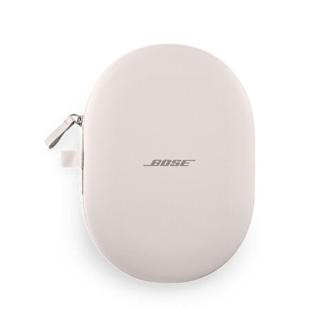 Bose QuietComfort Ultra kulak-çevresi kulaklık/ Beyaz