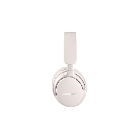 Bose QuietComfort Ultra kulak-çevresi kulaklık/ Beyaz