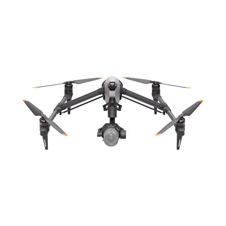 DJI Inspire 3