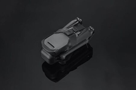 DJI MAVIC 3 STORAGE COVER