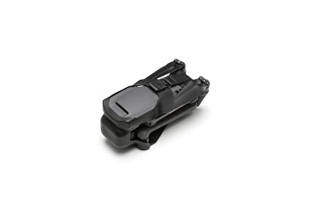 DJI MAVIC 3 STORAGE COVER