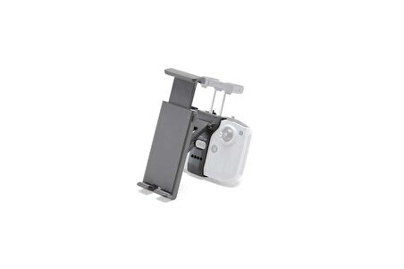 DJI RC-N1 Remote Controller Tablet Holder