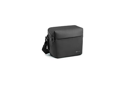 DJI MAVIC AIR 2 SHOLDER BAG